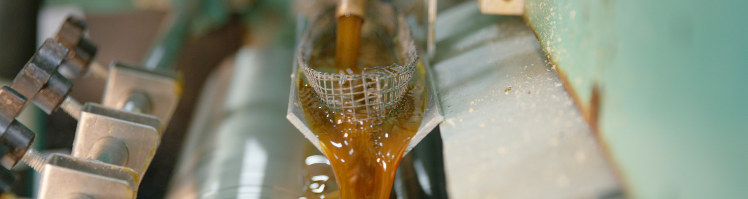 Corpotate Image Production